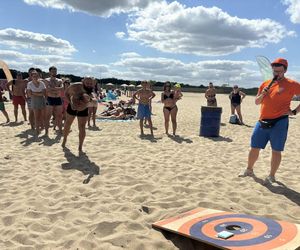 Od luksusu w górach po festiwal sztuki ulicznej. ESKA Summer City podbija Dolny Śląsk