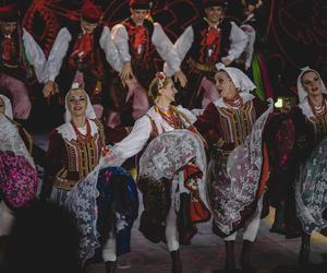 Zespół Pieśni i Tańca „Śląsk” świętuje jubileusz 70-lecia