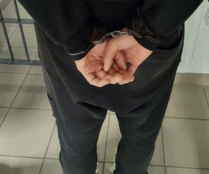 Za kradzież piwa beknie nawet na dziesięć lat