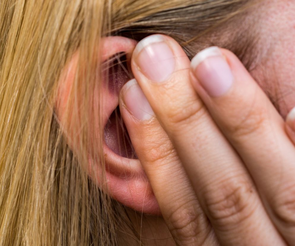 Nowy skutek uboczny po szczepionce na COVID-19? Pacjenci zgłaszają jeden objaw