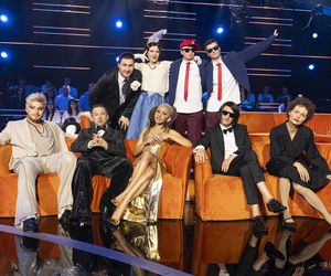 Twoja Twarz Brzmi Znajomo