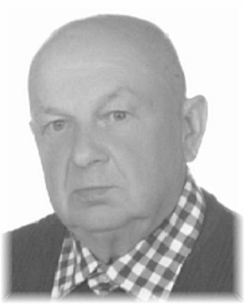 Trwają poszukiwania 79-letniego Kazimierza Rybarskiego. Mężczyzna cierpi na chorobę Alzheimera