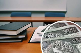 Zarobki nauczycieli 2025. Wycieczki szkolne bez dodatkowej zapłaty? MEN rozwiewa nadzieje pedagogów