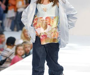 Katarzyna Dowbor, Maria Dowbor-Baczyńska