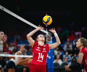 Polska - Brazylia Transmisja TV i stream online. Siatkówka dzisiaj Polska - Brazylia 12.06.2024 na żywo transmisja