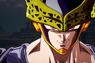 Dragon Ball: Sparking! ZERO 