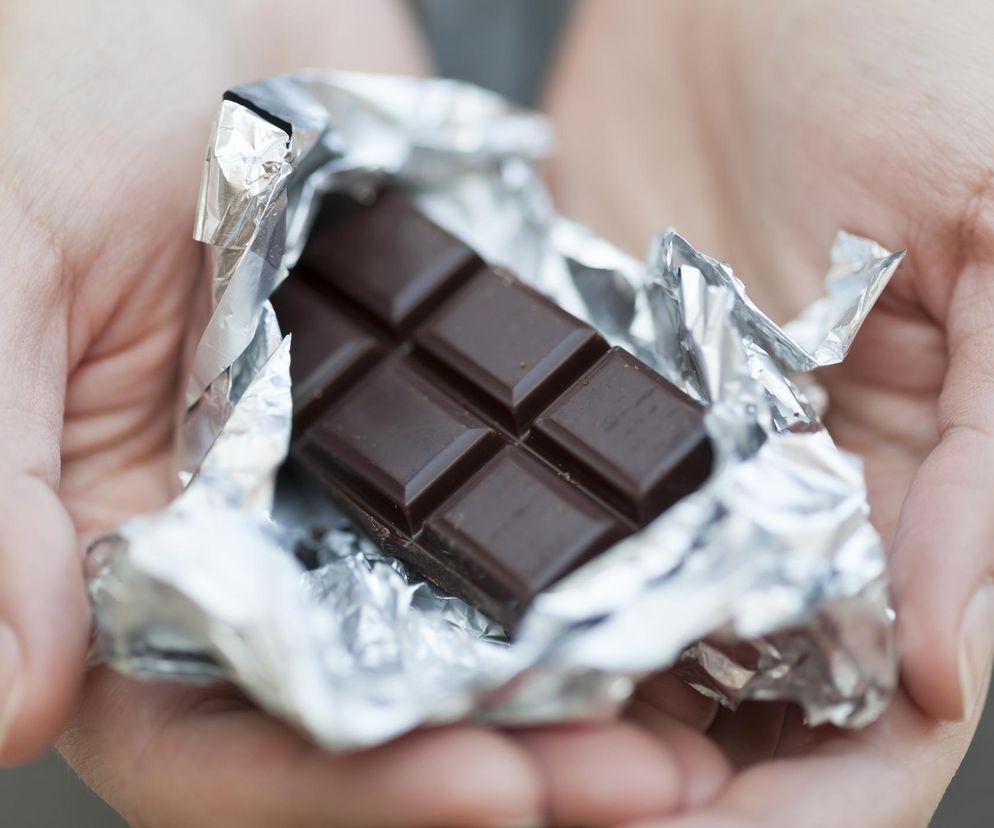Nie musisz żegnać się z czekoladą. Eksperci podpowiadają, ile można jej zjeść na diecie
