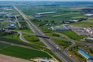 9. Komorniki - dochód gminy w przeliczeniu na jednego mieszkańca wynosi 4810,49 zł