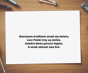 Szokująca przepowiednia, którą mało kto zna. Niewiarygodne, jak się sprawdziła! Przewidziała wojnę na Ukrainie?