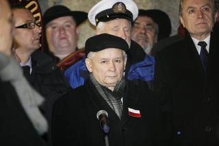 Kaczyński przed sądem o relacjach z bratem. Zeznania mogą zaskoczyć