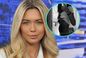 Sandra Kubicka i Baron przeżywają tragedię. Stracili dziecko podczas pobytu w Grecji Żegnaj bobasku