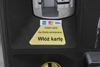 Podwyżka opłat w strefie płatnego parkowania. Warszawiacy: „Najłatwiej się bierze pieniądze od kierowców!”