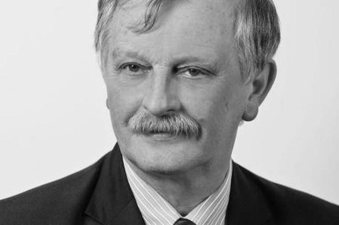 Stanisław Pac