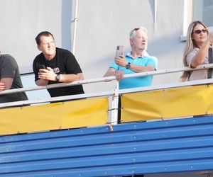 65. Ogólnopolski Mały Wyścig Pokoju