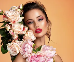 Beauty-TINDER: kosmetyczne duety marzeń dla Ciebie i Twojego partnera