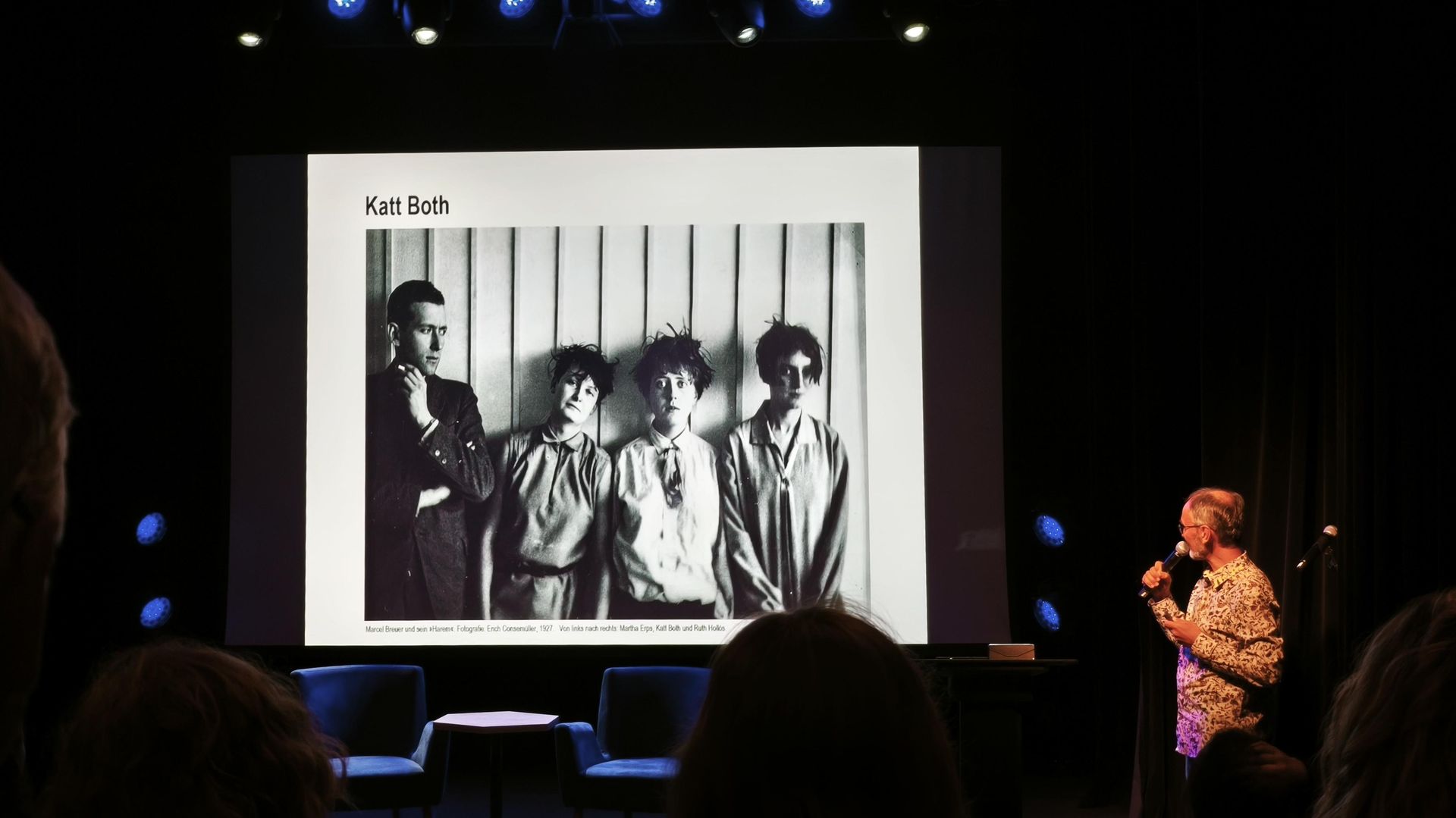 15. Weekend Architektury w Gdyni