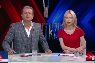   Magdalena Ogórek dostanie nowy program w TVP? Sensacyjne doniesienia