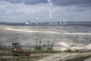 Padł wyrok TSUE ws. kar za Turów. Decyzja szokuje. TSUE zwraca uwagę na jeden szczegół