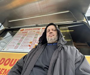 Ryszard Peja Andrzejewski