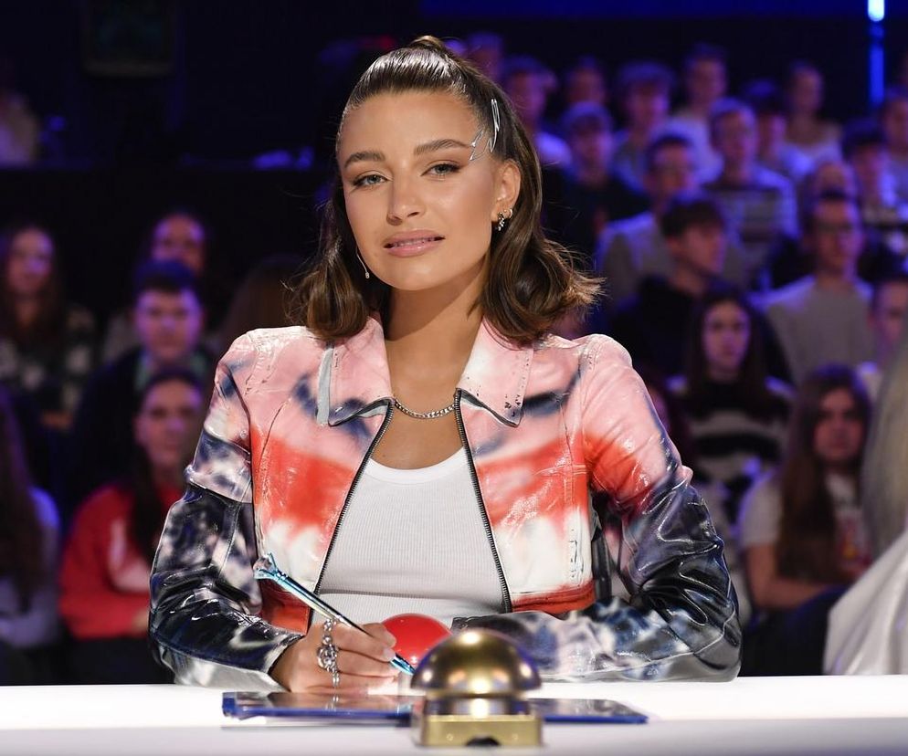 Julia Wieniawa w fatalnym stanie po rozstaniu z Nikodemem Rozbickim. Fanki dosadnie skomentowały