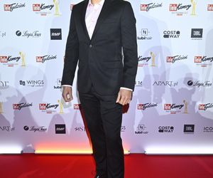 Telekamery Tele Tygodnia 2025