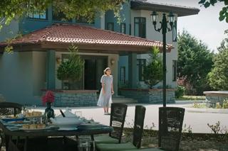 Emanet, odcinek 306. 