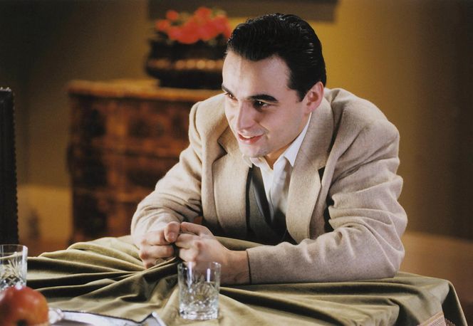 TVP z nową wersją "Trędowatej". O rolę walczą trzy wielkie gwiazdy!