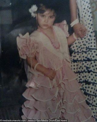 Chcą zabić 35-latkę, bo ma GIGANTYCZNY biust