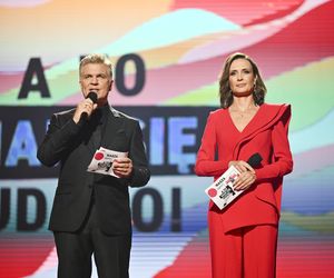 Koncert „Nasza Solidarność. A to nam się udało”