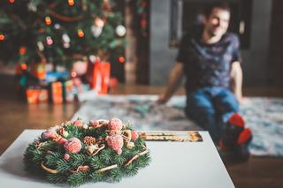 Banalne i zwyczajne życzenia świąteczne na Boże Narodzenie i Nowy Rok 2023. Niby proste, ale piękne! [25/26.12.2022]
