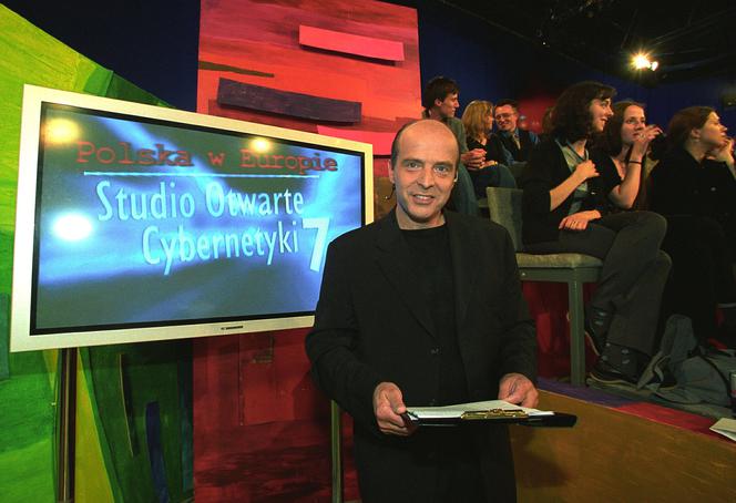 nie chcą lisa w tvp.