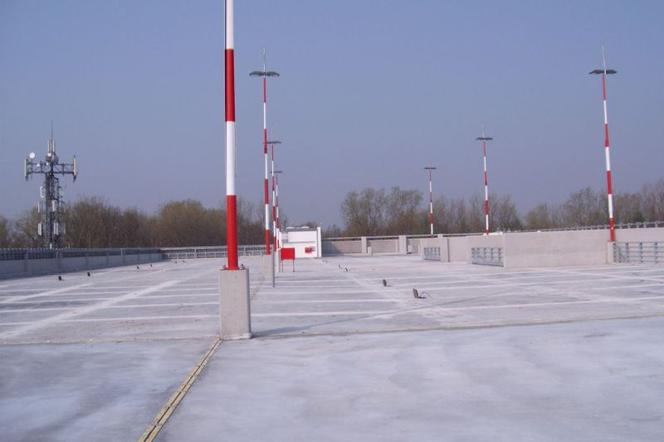 DSCF1830.JPG