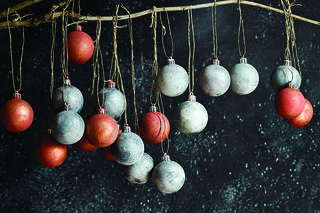 Tradycja czy nowoczesność? 