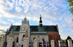 ESKA Music Tour w Kraśniku! Świętuj z nami lato przy najlepszych muzycznych hitach