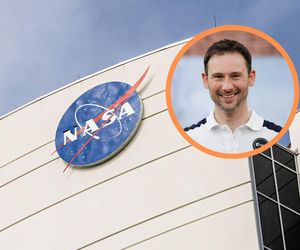Lot Sławosza Uznańskiego-Wiśniewskiego znów wstrzymany! Problemy z misją Ax-4 