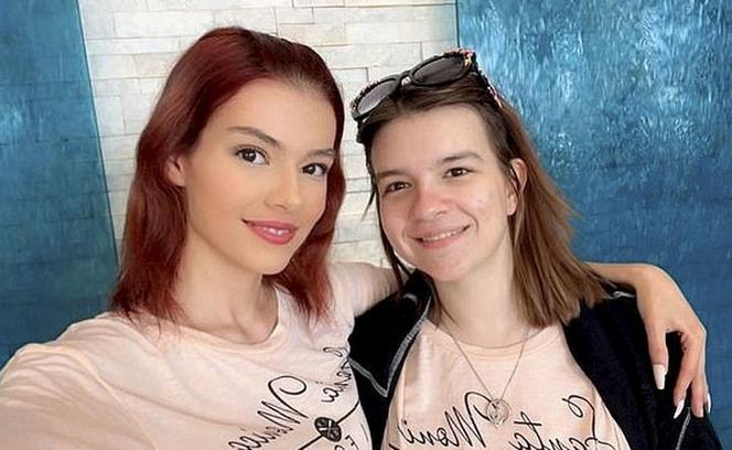  Rodzice torturowali dzieci przez 17 lat! Córka uciekła i opowiedziala prawdę