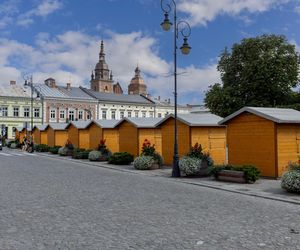 To najniebezpieczniejsze miasta w Polsce