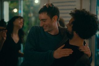 Znamy laureatów nagród 41. Warszawskiego Festiwalu Filmowego