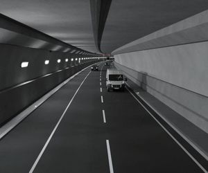 Zachodnie Obejście Szczecina