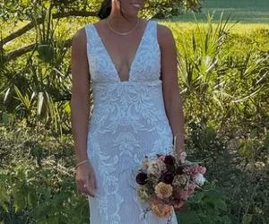 Madison Keys wzięła ślub