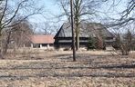 Ta małopolska wieś kiedyś należała do szlachty. Swoją nazwę zawdzięcza zamieszkującym ją zwierzętom