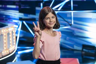 Ida Wargskog powalczy o Eurowizję Junior 2022! Znacie ją z The Voice Kids