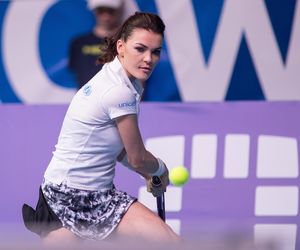 Agnieszka Radwańska 1 września zszokowała cały świat. To już 18 lat od wielkiego zwycięstwa