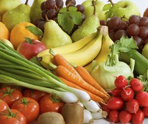 Wskazówki dla wegetarian: 12 rad dla tych, którzy nie chcą jeść MIĘSA