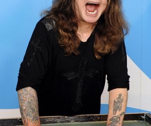 Budka Suflera i Ozzy Osbourne