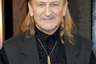 Ania Rusowicz broni Marka Piekarczyka. Chodzi o poglądy polityczne