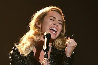 Miley Cyrus w Polsce 2019 - bilety, data i miejsce występu gwiazdy