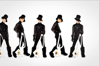 Pośmiertny album Prince'a - czego się spodziewać?
