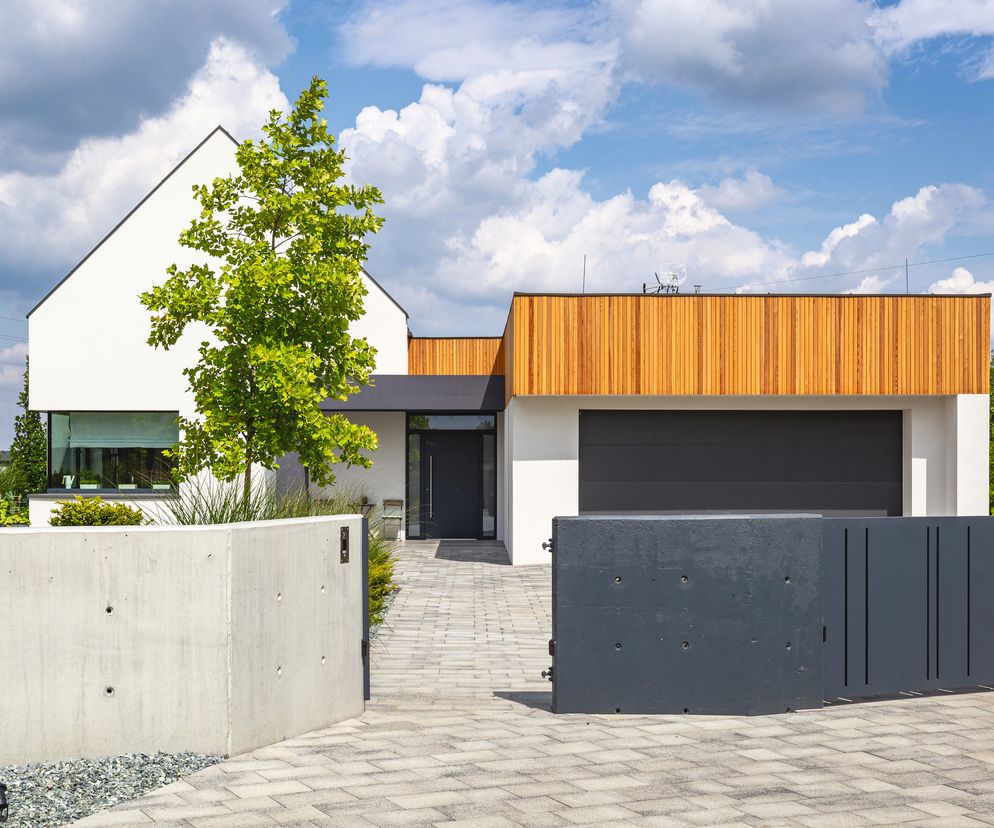 smart home