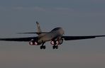 B-1B Lancer